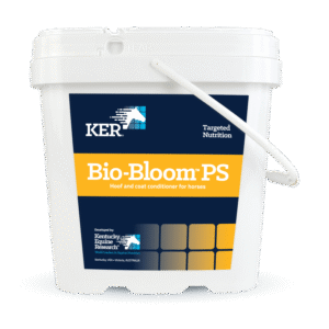 Bio-Bloom