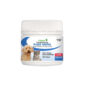 Vetnex Plaque Control Dental Powder Salmon for Dogs and Cats